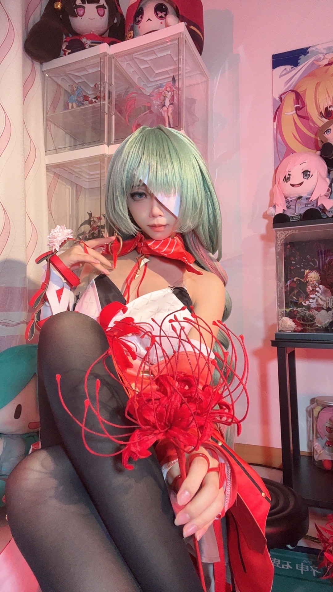 白栎Shirly - 鸣潮 弗洛洛-erohere114.jpg